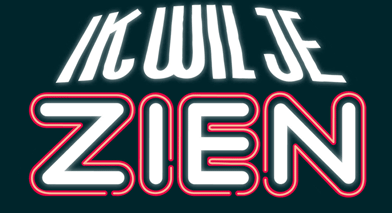 Logo Ik wil je zien